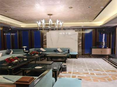 莱西市KTV预订最佳选择_ 深夜订房网